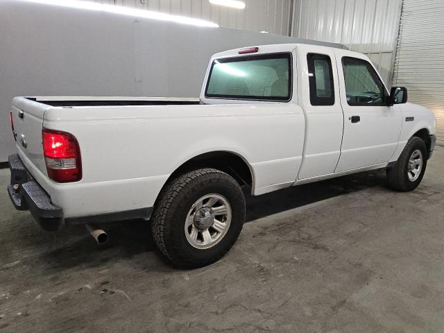 Photo 2 VIN: 1FTYR44U26PA45356 - FORD RANGER SUP 