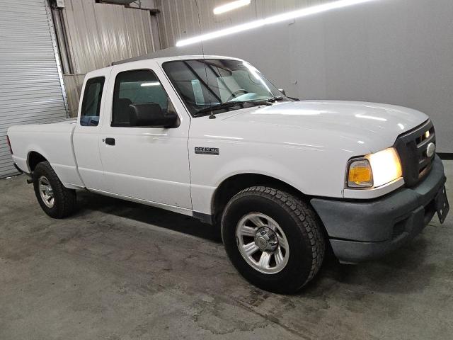 Photo 3 VIN: 1FTYR44U26PA45356 - FORD RANGER SUP 