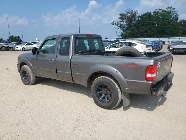 Photo 1 VIN: 1FTYR44U27PA01147 - FORD RANGER SUP 