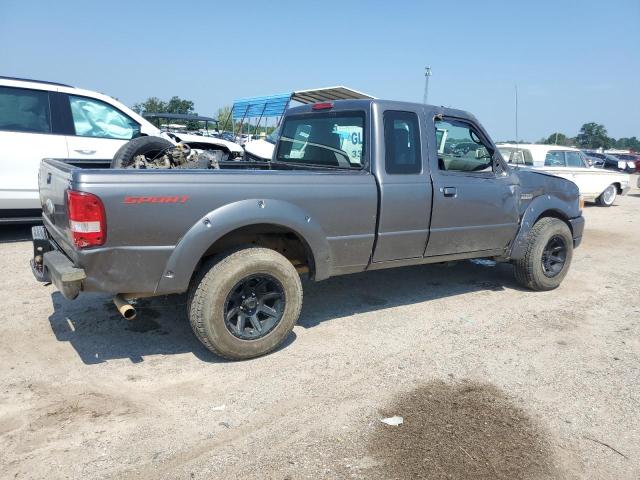 Photo 2 VIN: 1FTYR44U27PA01147 - FORD RANGER SUP 