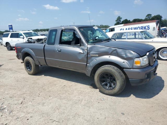 Photo 3 VIN: 1FTYR44U27PA01147 - FORD RANGER SUP 