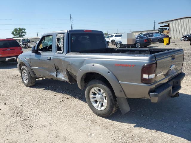 Photo 1 VIN: 1FTYR44U27PA59582 - FORD RANGER SUP 