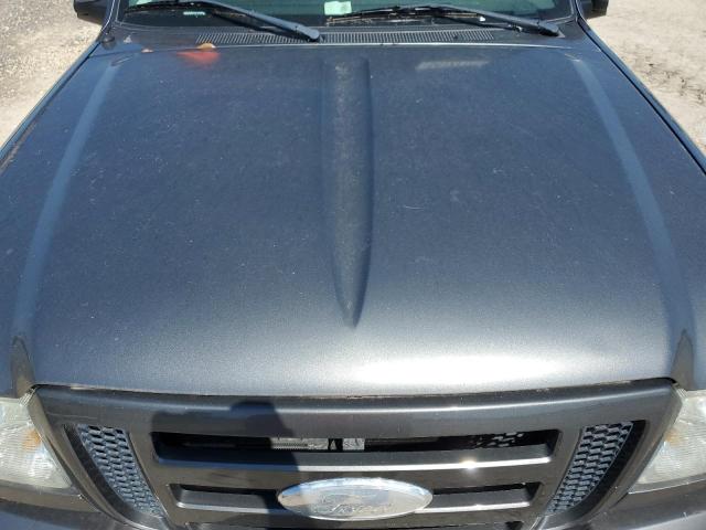 Photo 10 VIN: 1FTYR44U27PA59582 - FORD RANGER SUP 