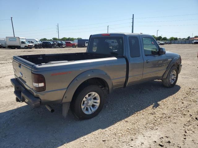 Photo 2 VIN: 1FTYR44U27PA59582 - FORD RANGER SUP 