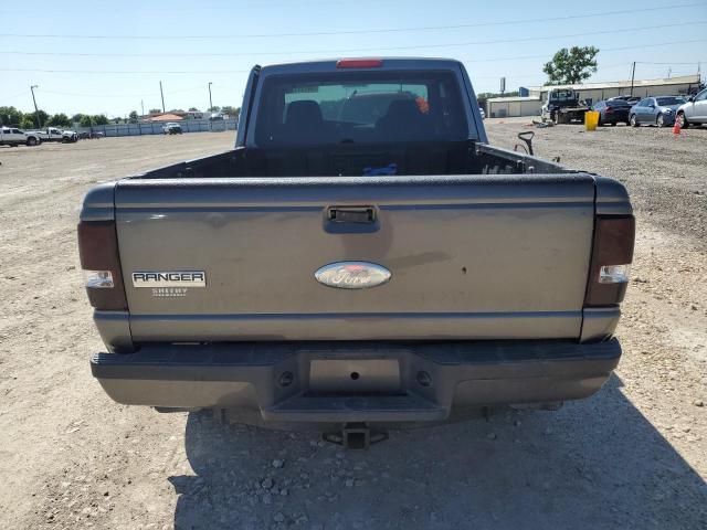 Photo 5 VIN: 1FTYR44U27PA59582 - FORD RANGER SUP 