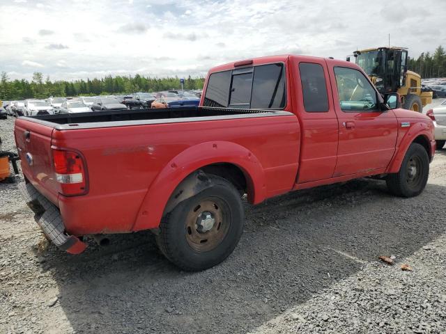 Photo 2 VIN: 1FTYR44U28PA04003 - FORD RANGER SUP 