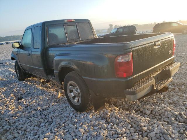 Photo 1 VIN: 1FTYR44U32PA93782 - FORD RANGER SUP 