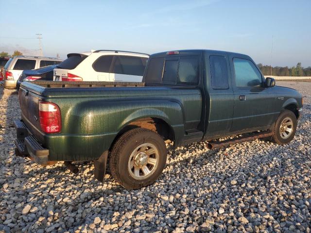 Photo 2 VIN: 1FTYR44U32PA93782 - FORD RANGER SUP 