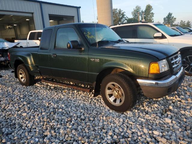 Photo 3 VIN: 1FTYR44U32PA93782 - FORD RANGER SUP 