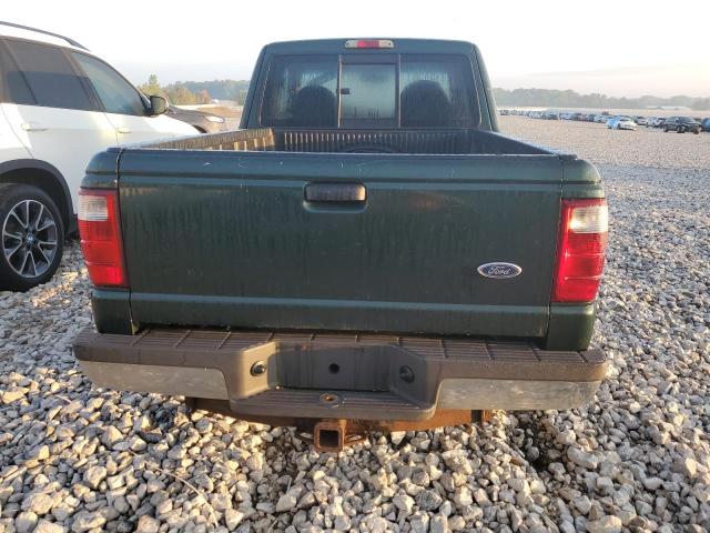 Photo 5 VIN: 1FTYR44U32PA93782 - FORD RANGER SUP 