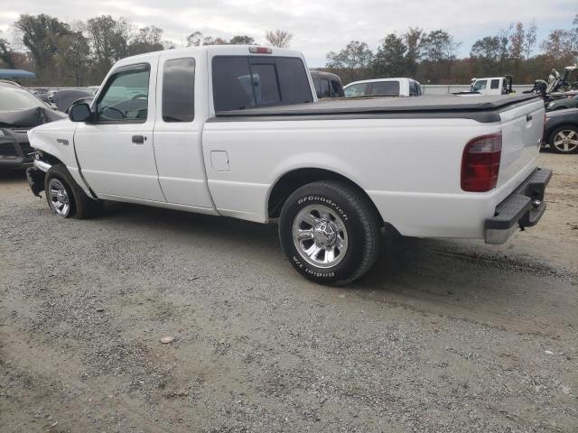 Photo 1 VIN: 1FTYR44U32TA20676 - FORD RANGER SUP 