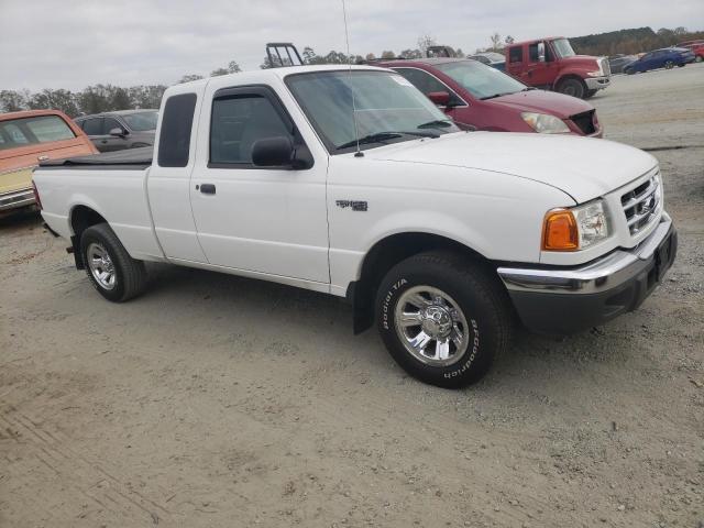 Photo 3 VIN: 1FTYR44U32TA20676 - FORD RANGER SUP 