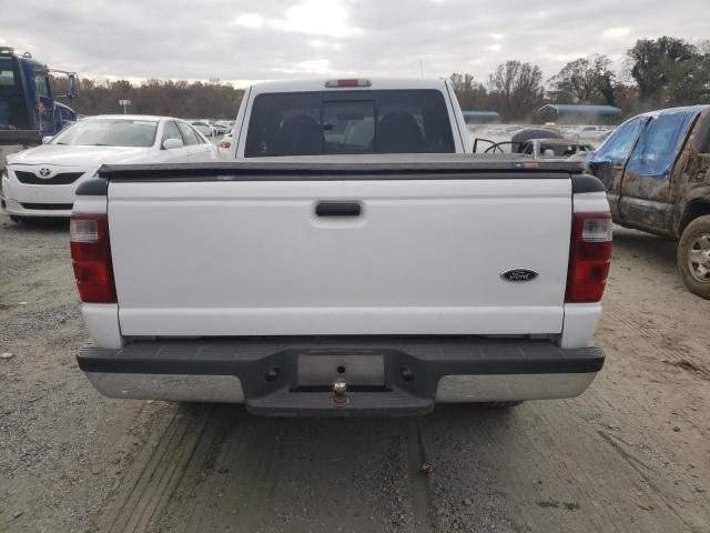 Photo 5 VIN: 1FTYR44U32TA20676 - FORD RANGER SUP 