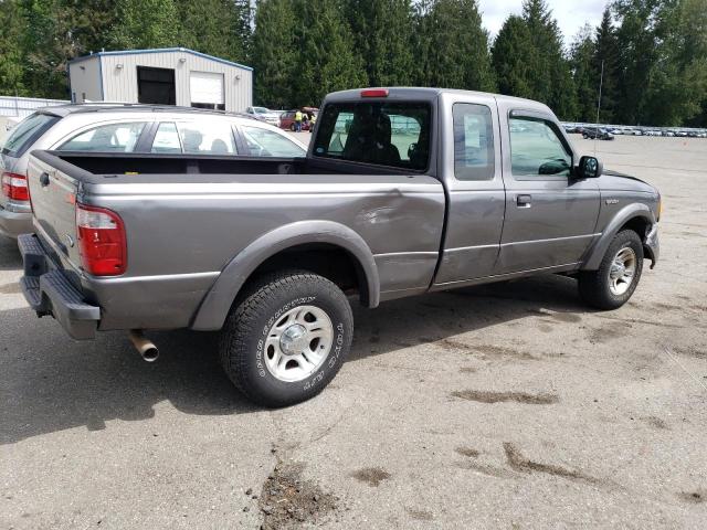 Photo 2 VIN: 1FTYR44U34PA02562 - FORD RANGER 