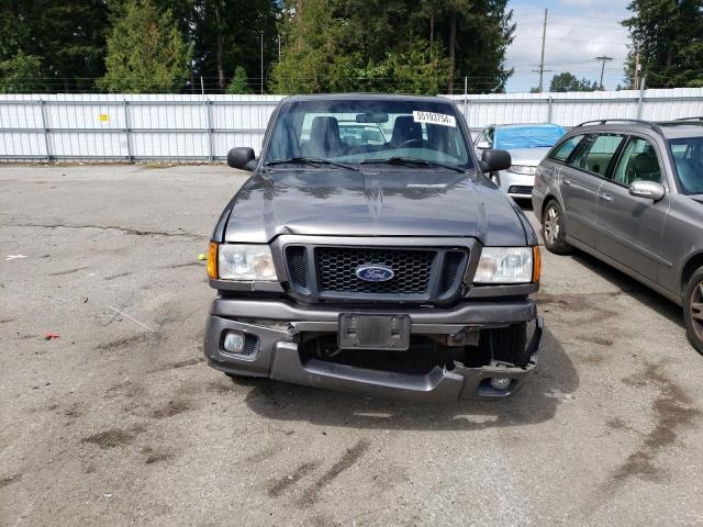 Photo 4 VIN: 1FTYR44U34PA02562 - FORD RANGER 