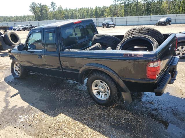 Photo 1 VIN: 1FTYR44U34PA20236 - FORD RANGER 