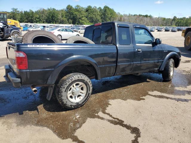 Photo 2 VIN: 1FTYR44U34PA20236 - FORD RANGER 