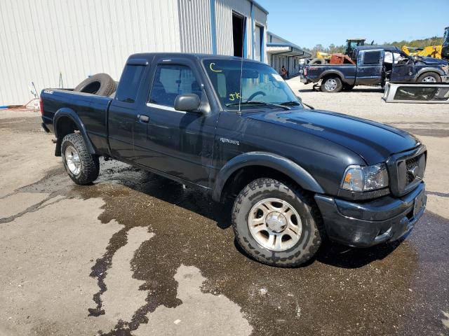 Photo 3 VIN: 1FTYR44U34PA20236 - FORD RANGER 