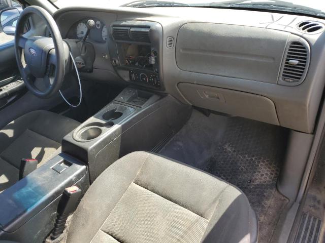 Photo 7 VIN: 1FTYR44U34PA20236 - FORD RANGER 