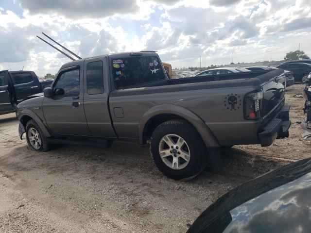 Photo 1 VIN: 1FTYR44U35PA64142 - FORD RANGER SUP 