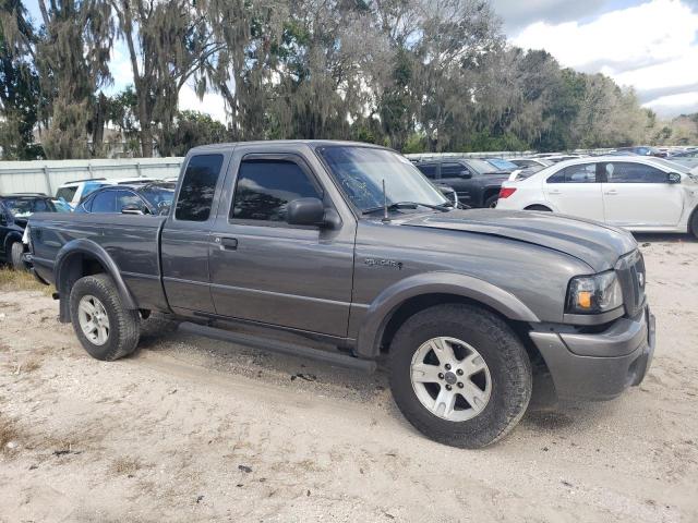 Photo 3 VIN: 1FTYR44U35PA64142 - FORD RANGER SUP 