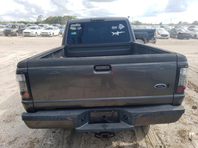 Photo 5 VIN: 1FTYR44U35PA64142 - FORD RANGER SUP 