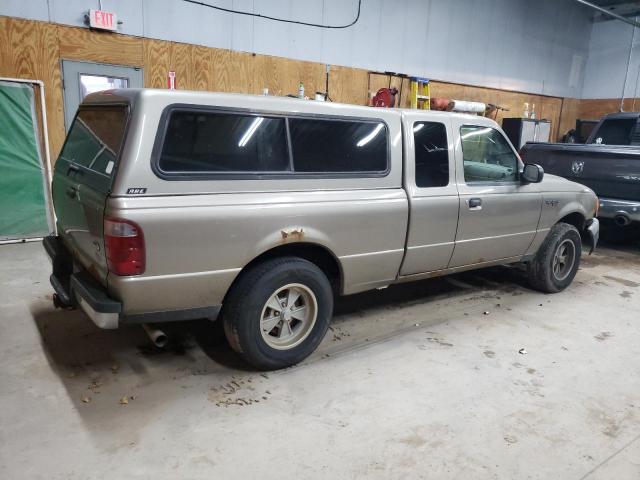 Photo 2 VIN: 1FTYR44U35PA85914 - FORD RANGER SUP 