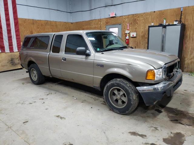 Photo 3 VIN: 1FTYR44U35PA85914 - FORD RANGER SUP 