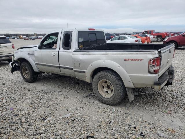 Photo 1 VIN: 1FTYR44U37PA55069 - FORD RANGER SUP 