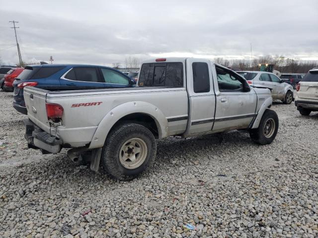 Photo 2 VIN: 1FTYR44U37PA55069 - FORD RANGER SUP 