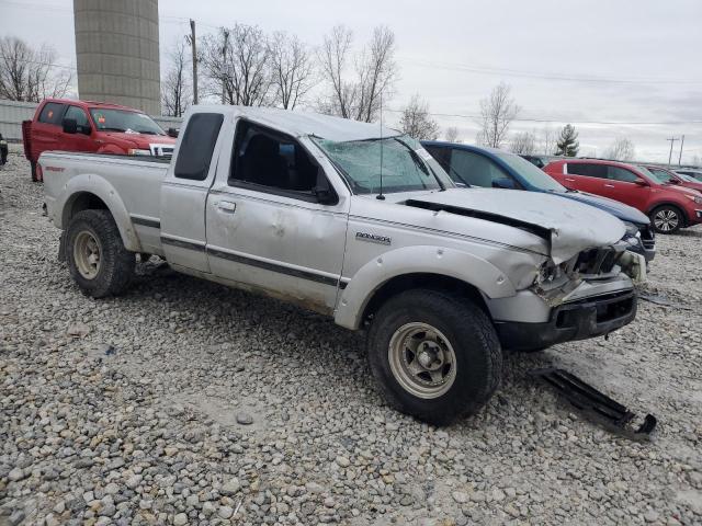 Photo 3 VIN: 1FTYR44U37PA55069 - FORD RANGER SUP 