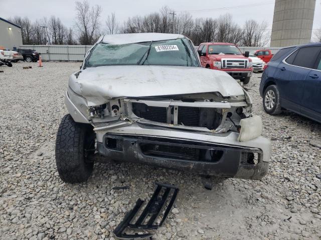 Photo 4 VIN: 1FTYR44U37PA55069 - FORD RANGER SUP 