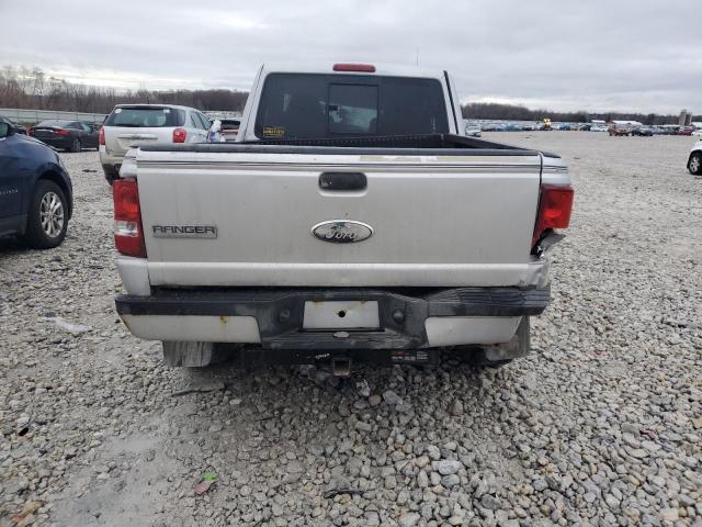 Photo 5 VIN: 1FTYR44U37PA55069 - FORD RANGER SUP 