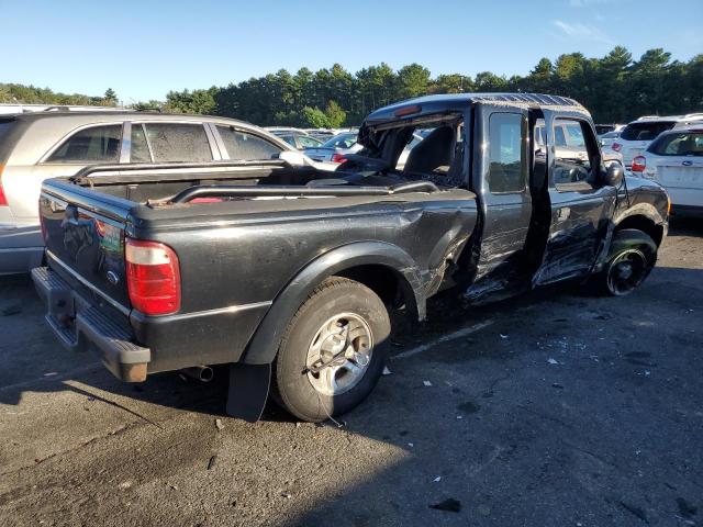 Photo 2 VIN: 1FTYR44U42PB01551 - FORD RANGER SUP 