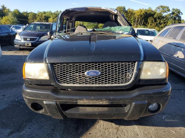 Photo 4 VIN: 1FTYR44U42PB01551 - FORD RANGER SUP 