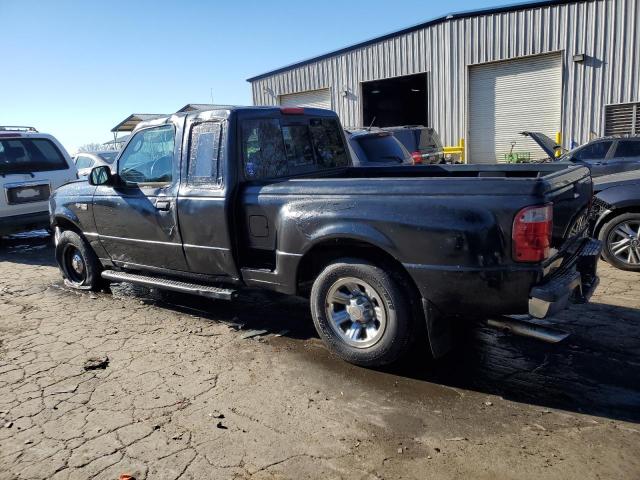 Photo 1 VIN: 1FTYR44U44PA59174 - FORD RANGER 