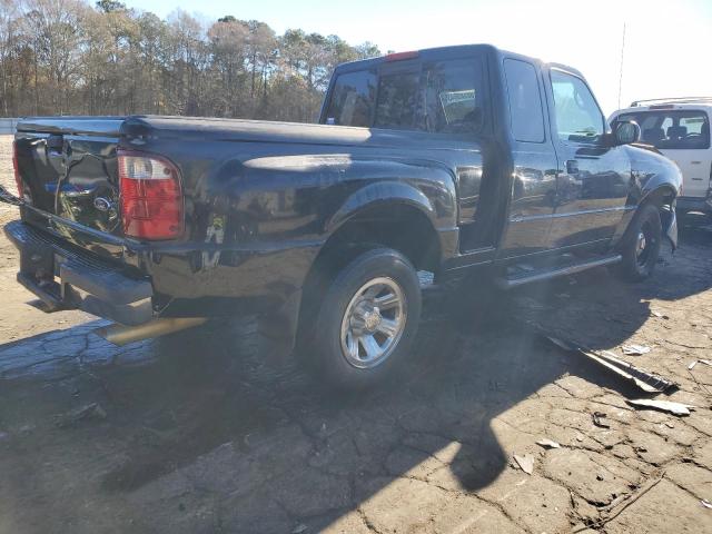 Photo 2 VIN: 1FTYR44U44PA59174 - FORD RANGER 