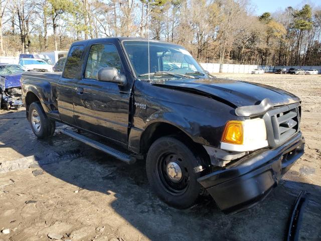 Photo 3 VIN: 1FTYR44U44PA59174 - FORD RANGER 