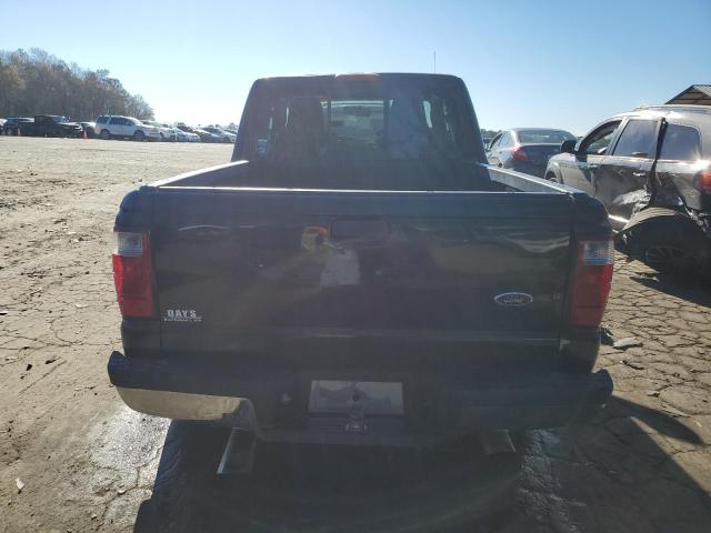 Photo 5 VIN: 1FTYR44U44PA59174 - FORD RANGER 