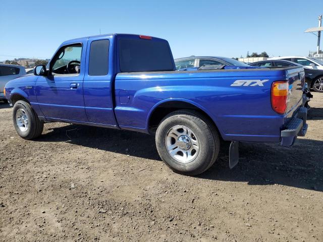 Photo 1 VIN: 1FTYR44U45PA59130 - FORD RANGER SUP 