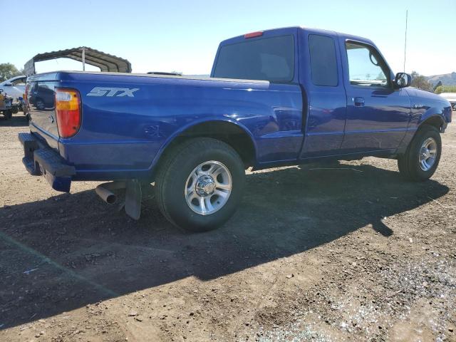 Photo 2 VIN: 1FTYR44U45PA59130 - FORD RANGER SUP 