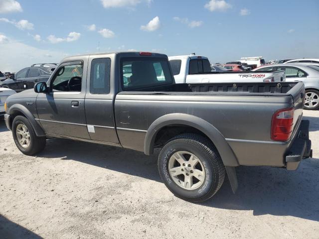 Photo 1 VIN: 1FTYR44U45PB02624 - FORD RANGER SUP 