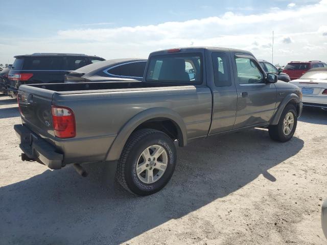 Photo 2 VIN: 1FTYR44U45PB02624 - FORD RANGER SUP 