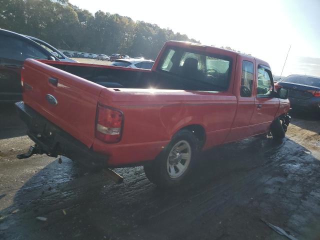 Photo 2 VIN: 1FTYR44U47PA06043 - FORD RANGER 