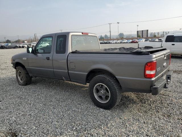 Photo 1 VIN: 1FTYR44U47PA26423 - FORD RANGER 