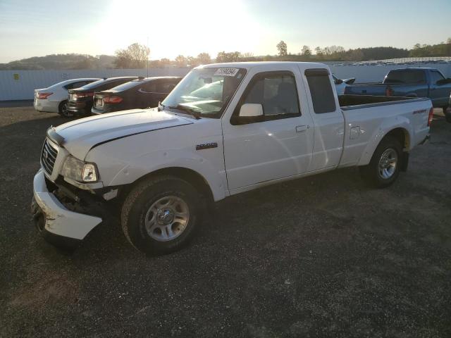 Photo 0 VIN: 1FTYR44U48PA22941 - FORD RANGER SUP 