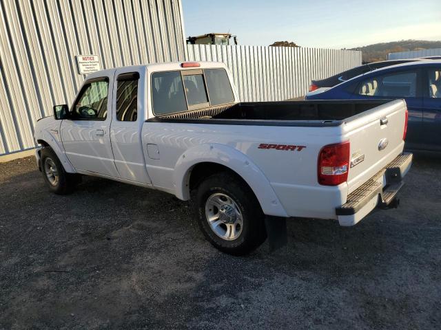 Photo 1 VIN: 1FTYR44U48PA22941 - FORD RANGER SUP 