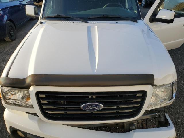 Photo 10 VIN: 1FTYR44U48PA22941 - FORD RANGER SUP 