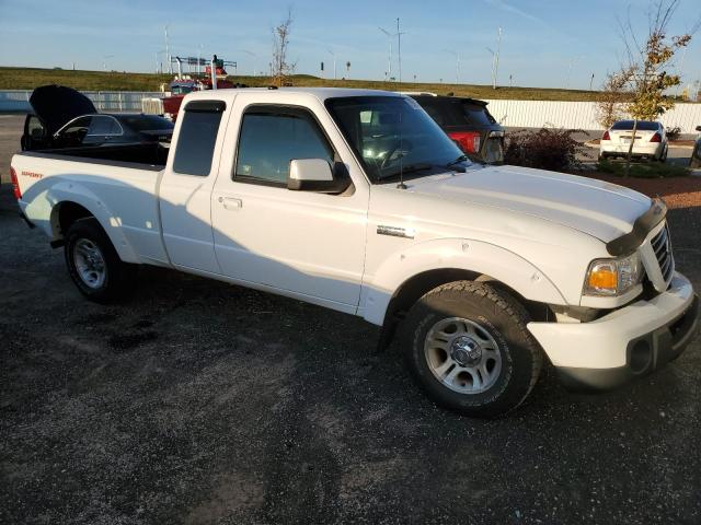 Photo 3 VIN: 1FTYR44U48PA22941 - FORD RANGER SUP 