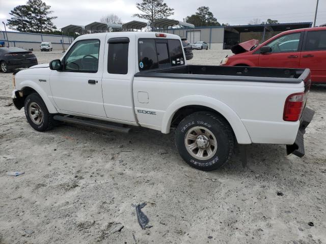 Photo 1 VIN: 1FTYR44U52PA59665 - FORD RANGER 